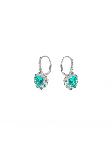 Pendientes LUXENTER FASAKI ET60790700