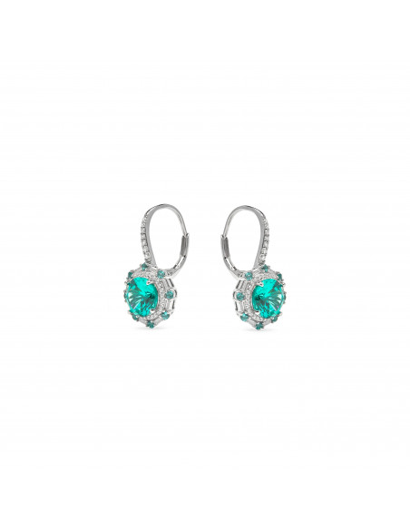 Pendientes LUXENTER FASAKI ET60790700