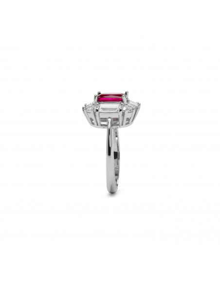 Anillo LUXENTER ARUL F20450600