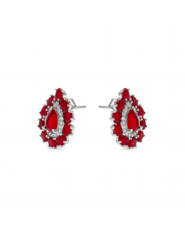 Pendientes LUXENTER HABELO EF21092800