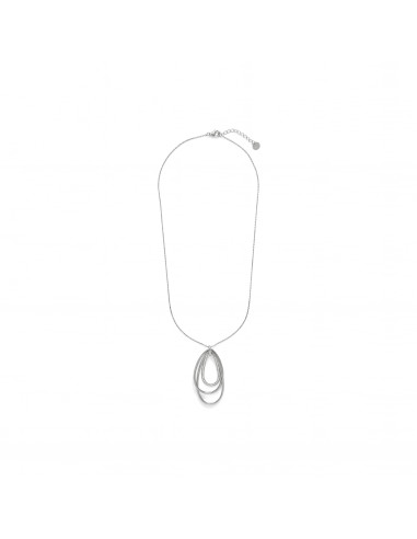 Collar LUXENTER MACAIMA NT12300