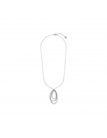Collar LUXENTER MACAIMA NT12300