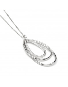 Collar LUXENTER MACAIMA NT12300