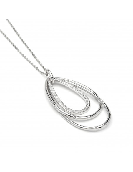 Collar LUXENTER MACAIMA NT12300