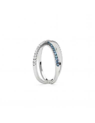 Anillo LUXENTER FEIDOS T232404