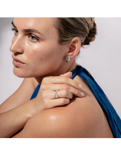 Anillo LUXENTER FEIDOS T232404 2