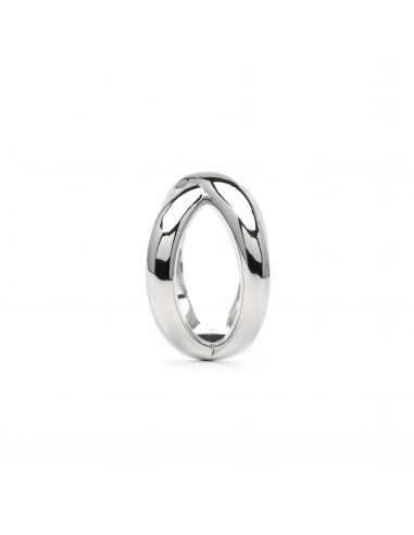 Anillo LUXENTER KIDI H216599900