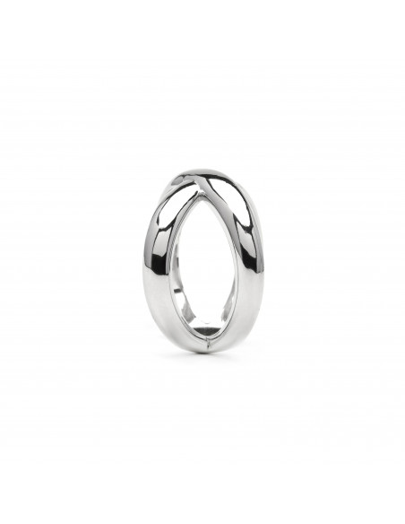 Anillo LUXENTER KIDI H216599900