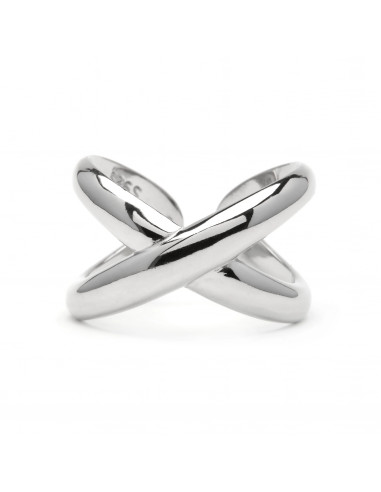Anillo LUXENTER KIDI H216599900