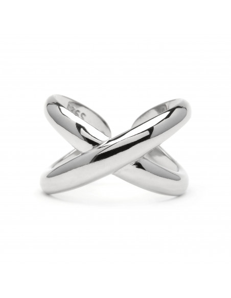 Anillo LUXENTER KIDI H216599900