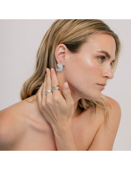 Anillo LUXENTER KIDI H216599900