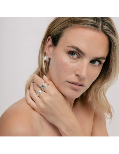 Anillo LUXENTER KIDI H216599900