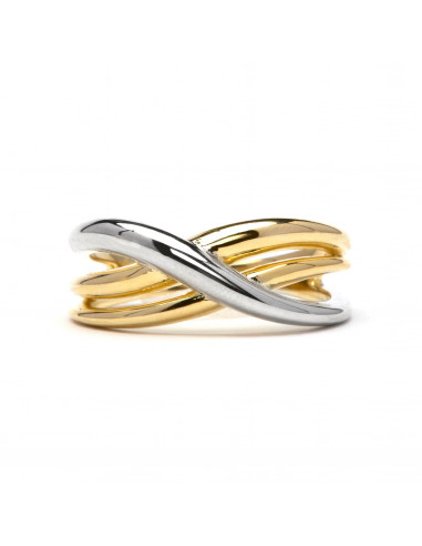 Anillo LUXENTER EGRO O2084M999