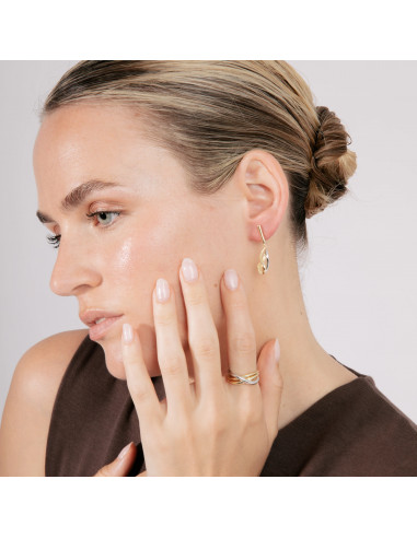 Anillo LUXENTER EGRO O2084M999