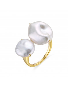 Anillo LUXENTER DYAFA XA2115Y114