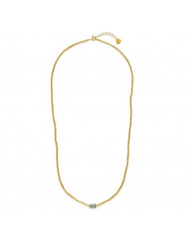 Collar LUXENTER ALSION NXA142Y04