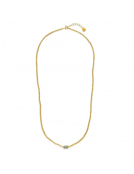 Collar LUXENTER ALSION NXA142Y04