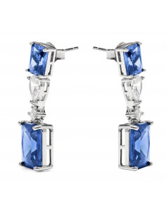 Pendientes LUXENTER UJANUR EF22302