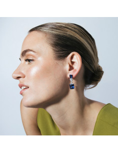 Pendientes LUXENTER UJANUR EF22302 2