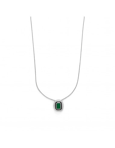 Collar LUXENTER RUK NT120978