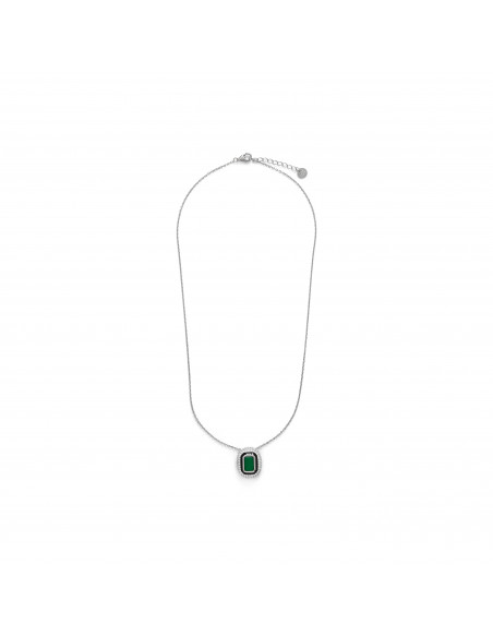 Collar LUXENTER RUK NT120978