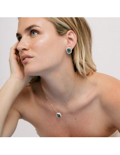 Collar LUXENTER RUK NT120978 2