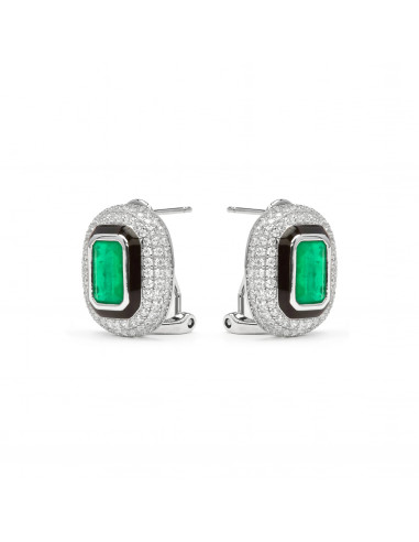 Pendientes LUXENTER RAK ET571978