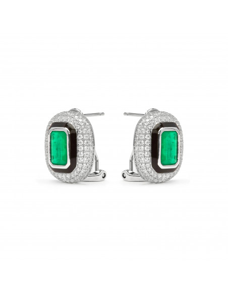 Pendientes LUXENTER RAK ET571978