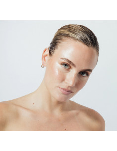 Pendientes LUXENTER SANKI ET593M999 2