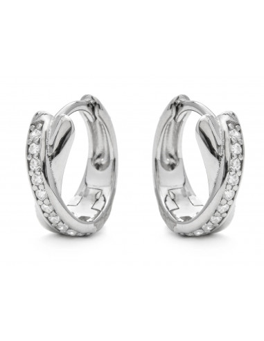 Pendientes LUXENTER GESI ET59200