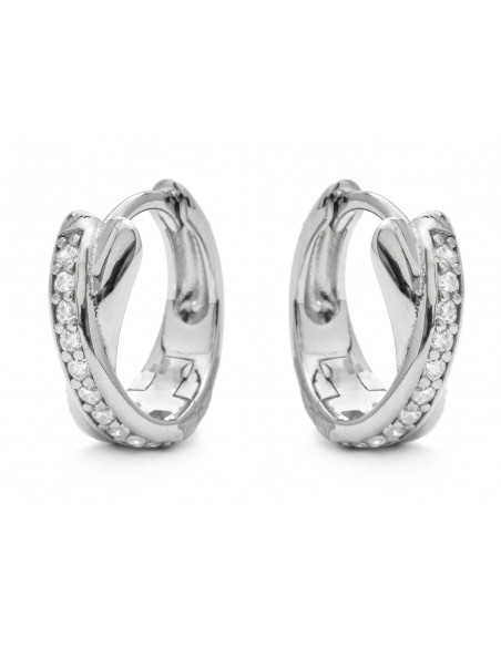 Pendientes LUXENTER GESI ET59200