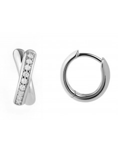 Pendientes LUXENTER GESI ET59200