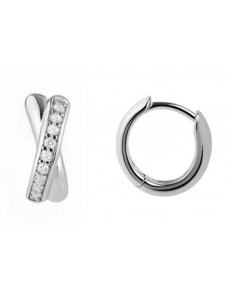 Pendientes LUXENTER GESI ET59200