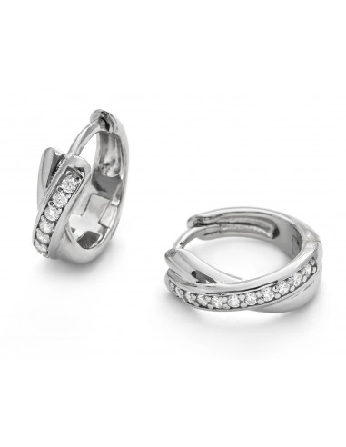 Pendientes LUXENTER GESI ET59200