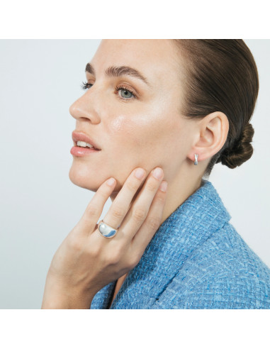 Pendientes LUXENTER GESI ET59200
