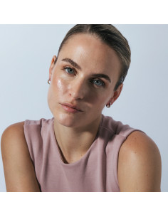 Pendientes LUXENTER XYMON ET595M999 2