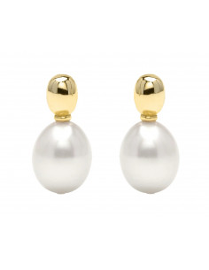 Pendientes LUXENTER INBLAN EZ424Y114