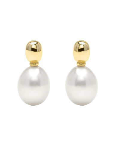 Pendientes LUXENTER INBLAN EZ424Y114