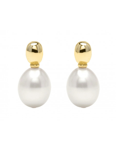 Pendientes LUXENTER INBLAN EZ424Y114