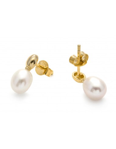 Pendientes LUXENTER INBLAN EZ424Y114