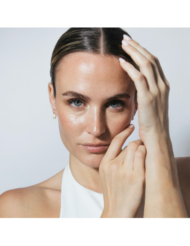 Pendientes LUXENTER INBLAN EZ424Y114