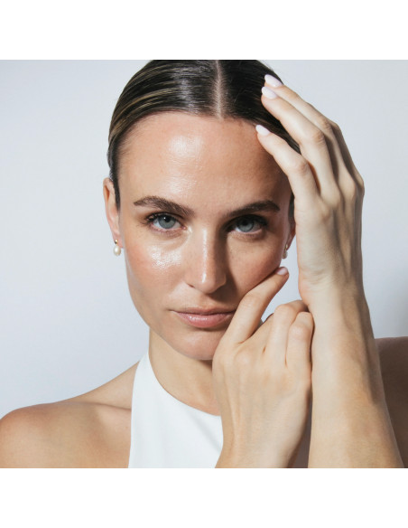 Pendientes LUXENTER INBLAN EZ424Y114