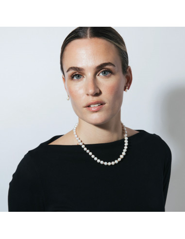 Pendientes LUXENTER INBLAN EZ424Y114