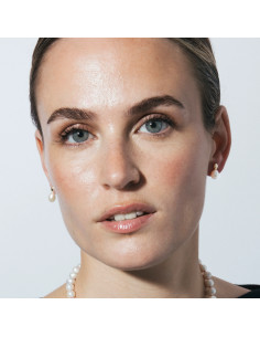 Pendientes LUXENTER INBLAN EZ424Y114 2