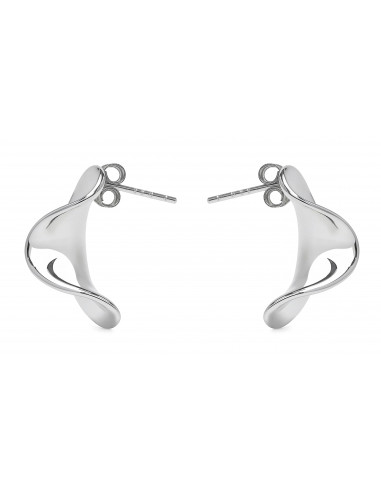 Pendientes LUXENTER ONUB EH971999