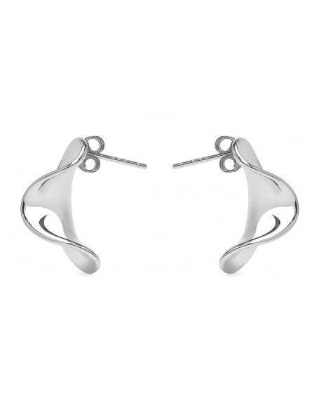 Pendientes LUXENTER ONUB EH971999