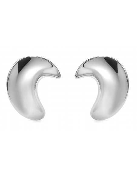 Pendientes LUXENTER ONUB EH971999