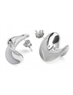 Pendientes LUXENTER ONUB EH971999