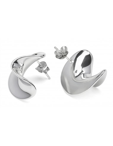 Pendientes LUXENTER ONUB EH971999