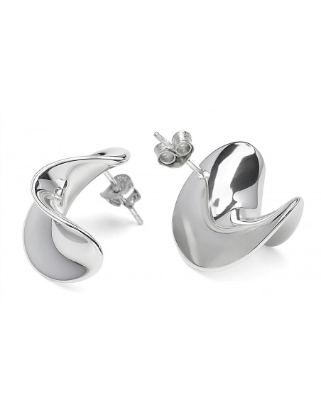 Pendientes LUXENTER ONUB EH971999